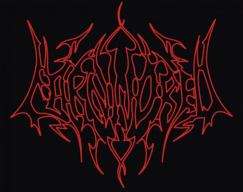 Carnivored : Demo 2008 Carnivored : Demo 2008